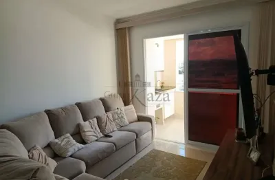 Oportunidade - apartamento - santana - residencial parque das artes - 3 dormitórios - 94m².