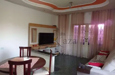 Casa comercial residencial - jardim morumbi - 3 dormitórios - 243m² - aceita permuta.