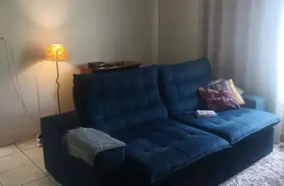 Oportunidade - casa - jardim oriente - 3 dormitórios - 188m². aceita permuta