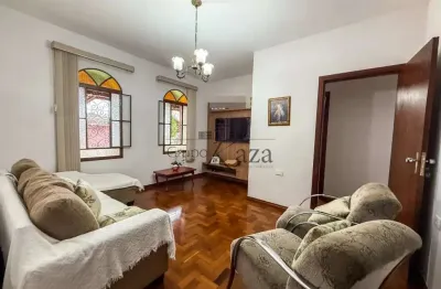 Oportunidade - casa - bosque dos eucaliptos - 3 dormitórios - 150m².