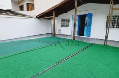 Casa com 6 quartos à venda na Avenida Elisio Galdino Sobrinho, Cidade Morumbi, São José dos Campos