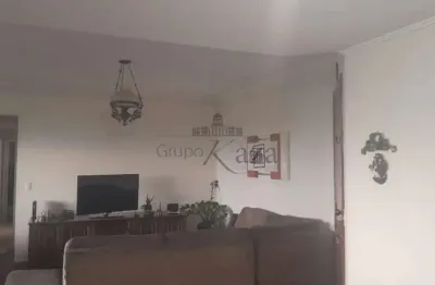 Oportunidade - apartamento - centro - residencial por do sol - 4 dormitórios - 164m².