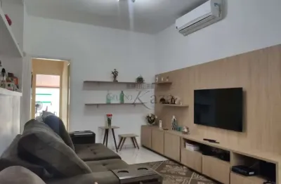 Oportunidade - casa - jardim santa madalena - 3 dormitórios - 180m².