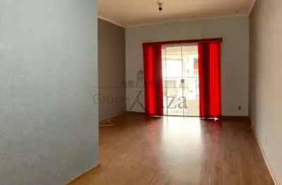 Casa - conjunto habitacional da policia militar - 3 dormitórios - 150m².