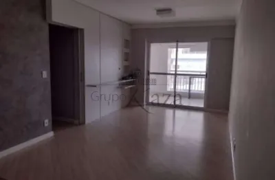 Oportunidade - apartamento - residencial adriático - parque industrial - 3 dormitórios - 89m².