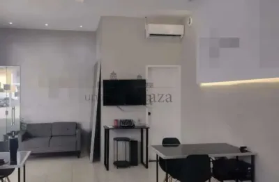 Oportunidade - prédio comercial - jardim das indústrias - 595,50m².