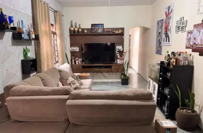 Oportunidade - casa - residencial união - 3 dormitórios - 158,65m².