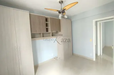 Oportunidade - apartamento - jardim aquarius - edifício fênix - 2 dormitórios suítes - 75m².