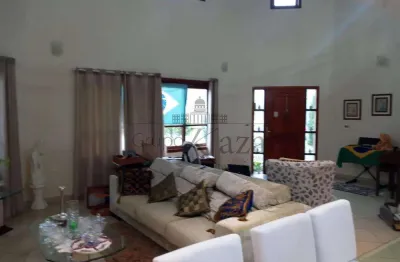 Casa condomínio - condomínio esplanada do sol - 4 dormitórios - 213m².