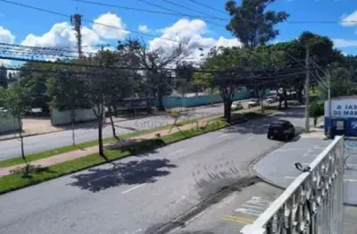 Casa com 2 pontos comerciais e 4 salas comerciais - jardim imperial - 195m² - esquina.