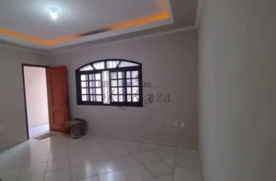 Oportunidade - casa térrea - residencial bosque dos ipês - 2 dormitórios - 125m².