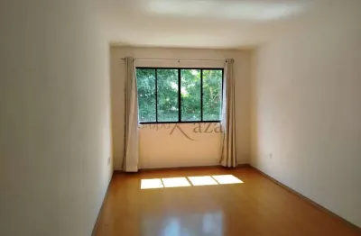 Oportunidade - apartamento - residencial nassau - vila rubi - 3 dormitórios - 94m².