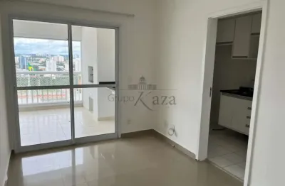 Oportunidade - apartamento - portal da vila - jardim aquarius - 2 dormitórios - 63m²