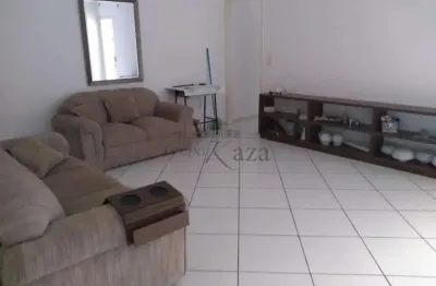 Oportunidade - casa - jardim augusta - 3 dormitórios - 130m².