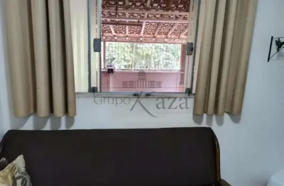 Casa residencial - comercial - jardim satélite - 2 dormitórios - 184m².