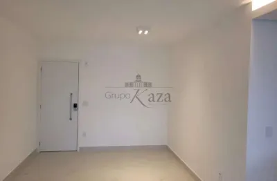 Oportunidade - apartamento - vila ema - residencial allure - 3 dormitórios - 120m². - allure - vila ema