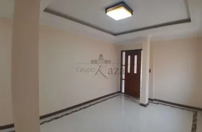 Oportunidade - casa - jardim das industrias - 4 dormitórios suítes - 183,77m²