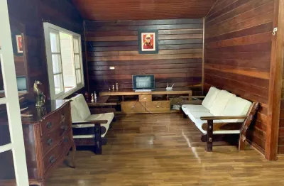 Fazenda à venda na Rua da Palha, Jardim Limoeiro, São José dos Campos