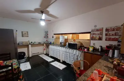 Oportunidade - casa comercial residencial - jardim são dimas - 3 dormitórios - 336,99m²