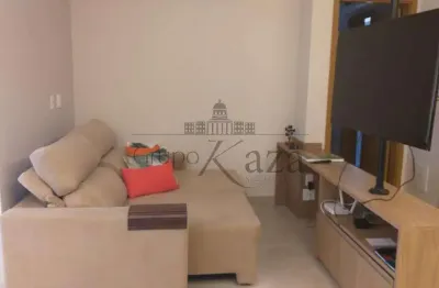 Oportunidade - apartamento - moriah - altos do esplanada - 1 dormitório - 50m².