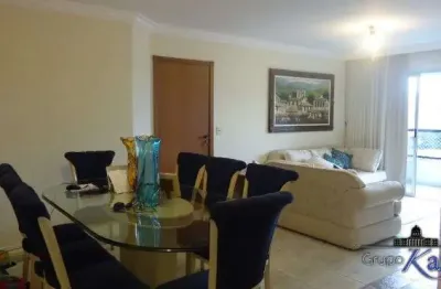 Oportunidade - apartamento - residencial maison montpelier - jardim apolo ii - 3 dormitórios - 126m².