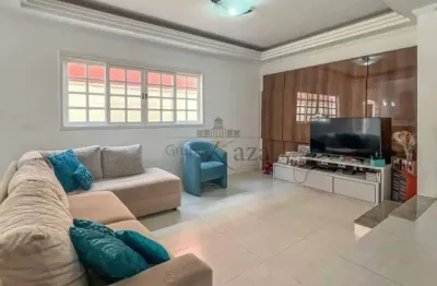 Oportunidade - casa em oportunidade - altos da serra iv - urbanova - 4 dormitórios - 308m² - estuda permuta