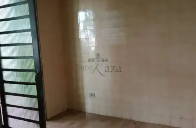 Oportunidade - terreno com edícula - jardim anhembi - 312,50m² - estuda permuta.