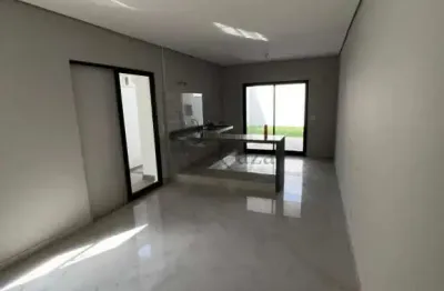 Oportunidade - casa sobrado - jardim das industrias - 3 dormitórios - 165m².
