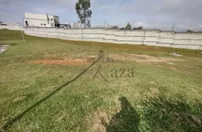 Terreno comercial à venda na Avenida Possidonio José de Freitas, Urbanova, São José dos Campos