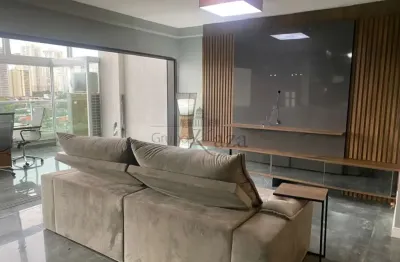 Oportunidade - apartamento duplex - edifício icon - vila ema - 3 dormitórios - 133m².