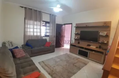 Oportunidade - casa - bosque dos ipês - 3 dormitórios - 490m².