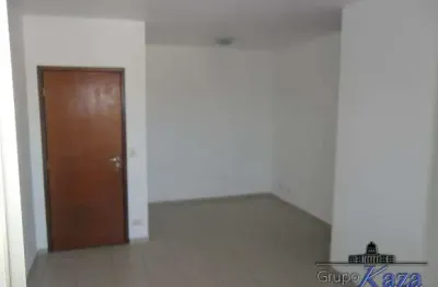 Apartamento com 3 quartos à venda na Avenida Marechal Castelo Branco, Apto, Jardim Bela Vista, São José dos Campos