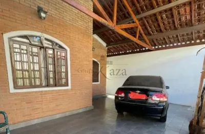 Oportunidade - casa térrea - monte castelo - 5 dormitórios - 209m².
