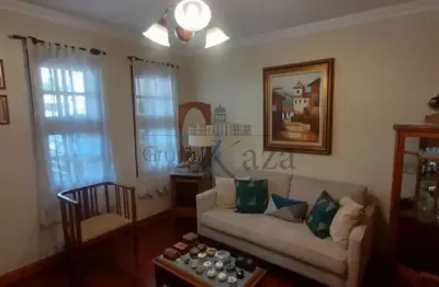 Oportunidade - casa - jardim satélite - 3 dormitórios - 200m².