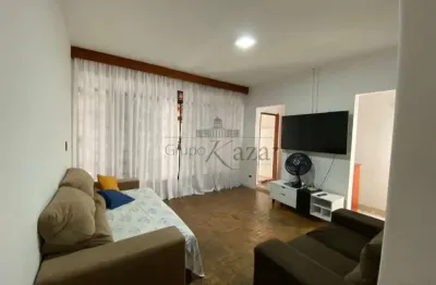 Oportunidade - casa - bosque dos eucaliptos - 3 dormitórios - 104m²