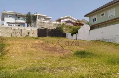 Terreno comercial à venda na Avenida Antonio Widmer, Urbanova, São José dos Campos