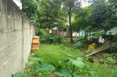 Terreno à venda na Rua Bernardo de Grabois, Jardim das Indústrias, São José dos Campos