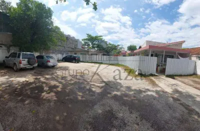 Área comercial - jardim satélite - 1.000m². ao lado do shopping vale sul.