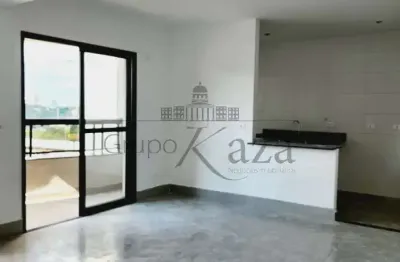 Apartamento duplex  jardim aquarius  residencial tarsila loft  1 dormitório 94m²