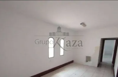 Casa com 3 quartos à venda na Avenida da Liberdade, Jardim Alvorada, São José dos Campos