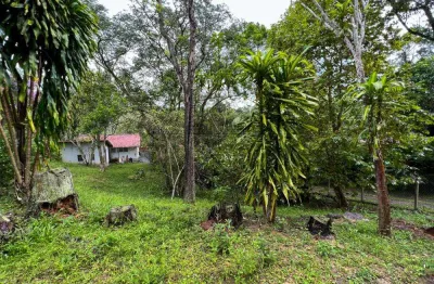 Chácara a venda condomínio recando dos pinheirais - bairro torrão de ouro  11.106 m²