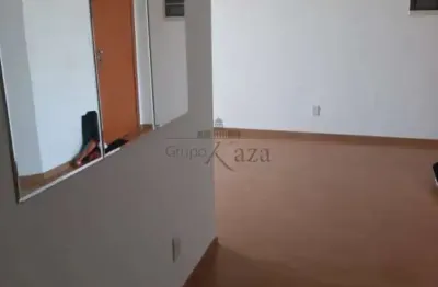 Oportunidade - apartamento - jardim apolo ii - residencial vivendas do apollo - 3 dormitórios - 80m²