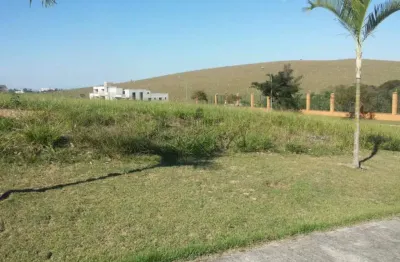 Oportunidade - terreno em condomínio - condomínio residencial alphaville ii - urbanova - 499,61m².