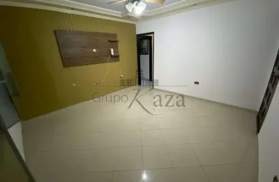 Casa com 3 quartos à venda na Avenida Benedito Domingues de Oliveira, Cidade Morumbi, São José dos Campos