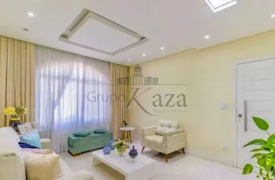 Oportunidade - casa sobradada - monte castelo - 3 dormitórios - 219m².