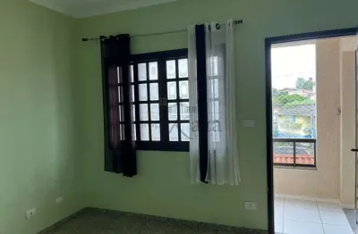 Casa com 3 quartos à venda na Rua Egle Carnevali, Jardim das Indústrias, São José dos Campos
