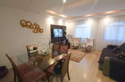 Oportunidade - casa - jardim portugal - 3 dormitórios  - 103m².