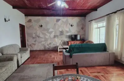 Oportunidade - casa térrea - vila adyana - 3 dormitórios - 438m².