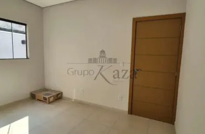 Oportunidade - casa térrea - conjunto residencial dom pedro i - 2 dormitórios - 96,70m².