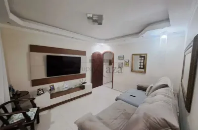 Oportunidade - casa sobrado - jardim colorado - 3 dormitórios - 180m².